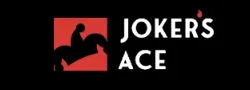 Jokersace Casino